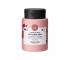 Maska pro o�iven� barvy vlas� Maria Nila Colour Refresh - 100 ml - Autumn Red - �erven�