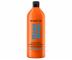 �ada pro uhlazen� nepoddajn�ch vlas� Matrix Mega Sleek - kondicion�r - 1000 ml