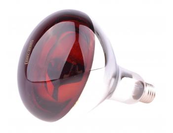 Náhradní infračervená žárovka pro lampu Weelko Therap 1003