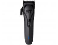 Profesion�ln� st�ihac� strojek Supreme Trimmer Darkstar 72 STC72 - �ern�