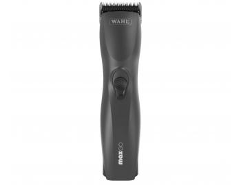 Profesion�ln� strojek na zv��ec� srst Wahl MaxGo 1263-0472 - �ern�
