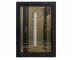 Podkladov� b�ze a �asenka Revitalash Double-Ended Volume Set - sada - s�rum + b�ze a kart��ek zdarma