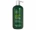 Řada pro objem vlasů Paul Mitchell Lemon Sage - kondicionér 1000 ml