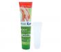 Depila�n� kr�m na t�lo Elfa Pharm Body Depilatory Cream Aloe Epil - 125 ml (bonus)