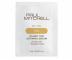 �ada pro vlnit� a kudrnat� vlasy Paul Mitchell - definuj�c� s�rum - 7 ml