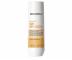 �ada pro vlasy vystaven� slunci Goldwell Dualsenses Sun Reflects - �ampon - 100 ml