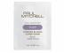 �ada pro blond vlasy Paul Mitchell Blonde - hydrata�n� kondicion�r - 7 ml