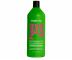 Hydratační řada pro suché vlasy Matrix Food For Soft - kondicionér - 1000 ml