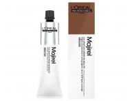 Barva na vlasy Loréal Professionnel Majirel 60 ml - 7.31 blond zlatá popelavá