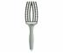 Kart Olivia Garden Fingerbrush Combo Medium - svtle zelen