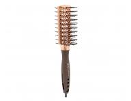 Oboustranný kartáč na vlasy Fox Double Brush