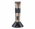 Profesionln strojek na vlasy BaByliss Pro Cut-Definer - FX862E