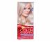 Permanentní barva Garnier Color Sensation The Vivids - stříbrná blond - 1 balení