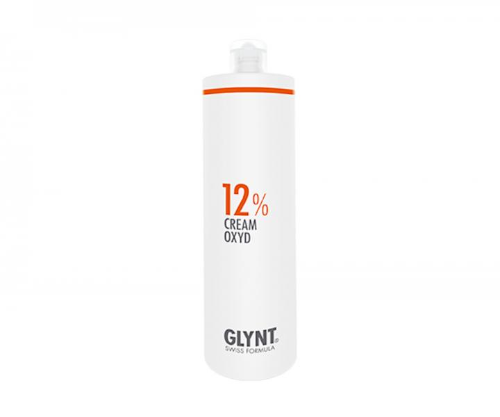 Oxidan krm Glynt Cream Oxyd 12% - 1000 ml - expirace