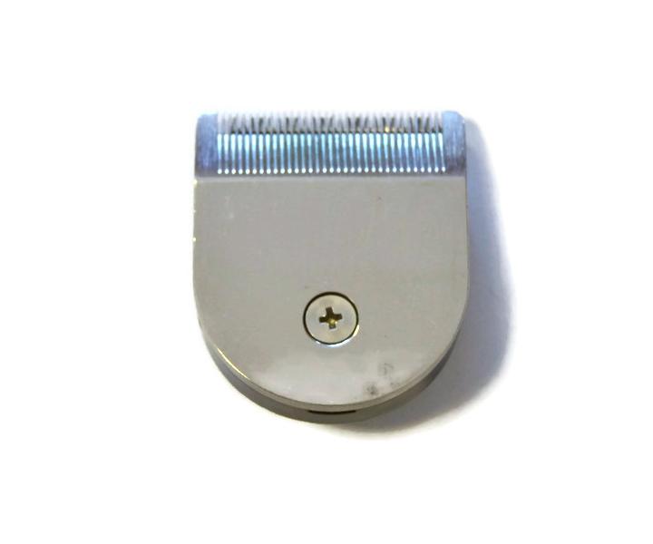 Stříhací hlavice Hairway 1 mm pro  strojek 02035