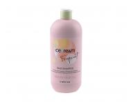 Regeneran ampon pro ast pouit Inebrya Ice Cream Frequent Daily Shampoo