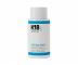 Řada pro zdravé a čisté vlasy K18 Peptide Prep - čisticí šampon pro každodenní použití - 250 ml