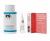 ada pro zdrav a ist vlasy K18 Peptide Prep - istic ampon pro kadodenn pouit - 250 ml + maska 5 ml zdarma