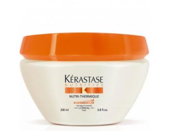 Kérastase Masque nutri- thermique 200 ml