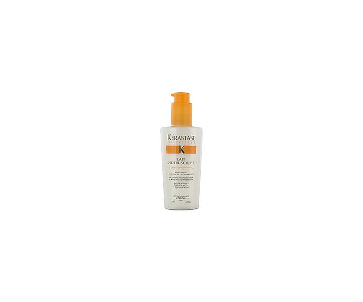 Lait nutri-sculpte - posledn� kusy