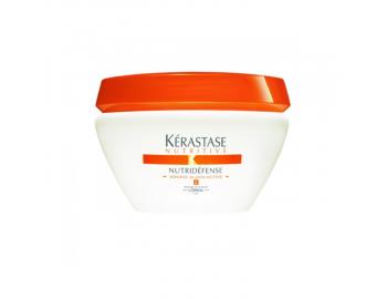 Maska nutrid�fense