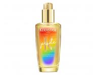 Olej pro všechny typy vlasů Kérastase Elixir Ultime L’Huile Originale Pride Edition - 100 ml