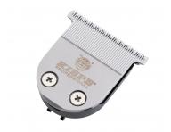 Náhradní hlavice pro profesionální konturovací strojek Kiepe Groove Trimmer 5901 - 0,3 mm