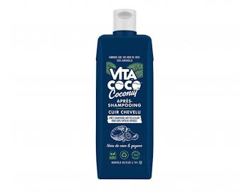 ada proti lupm pro citlivou pokoku hlavy Vita Coco Scalp - kondicionr - 400 ml
