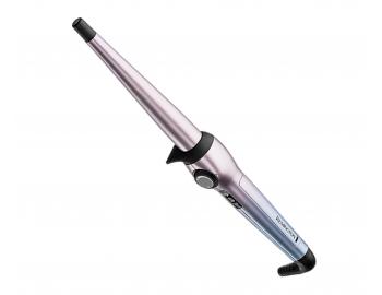 Knick kulma na vlasy Remington CI5408 Mineral Glow - 25 - 13 mm, duhov