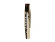 �asenka Volume Million Lashes Black