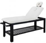 Profesionln masn lehtka