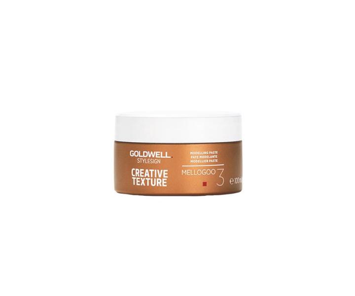 Modelovac pasta Goldwell CT Mellogoo - 100 ml