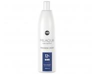Oxidační krémová emulze Mila Hair Cosmetics Milaqua 12%