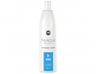 Oxidační krémová emulze Mila Hair Cosmetics Milaqua 10 VOL 3%