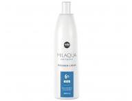 Oxidační krémová emulze Mila Hair Cosmetics Milaqua - 1000 ml