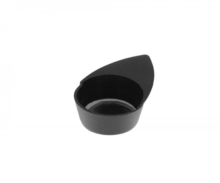 Plastová mistička pro míchání barvy na řasy a obočí Glynt Shadows Brilliant Eyes Colour Bowl