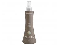 Lak na vlasy se stedn a silnou fixac Neuma neuControl hairspray - 200 ml