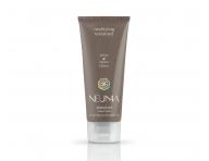 Texturizan krm Neuma neuStyling texturizer - 100 g