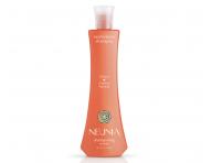 ampon pro objem vlas Neuma neuVolume shampoo - 300 ml