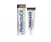Gelov barva na obo a asy RefectoCil Sensitive 15 ml - stedn hnd