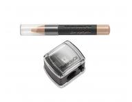Rozjasňující tužka pod obočí RefectoCil Brow Highlighter s ořezávátkem