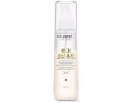 ada pro such vlasy Goldwell DS Rich Repair