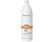 Regenerační řada pro poškozené vlasy Selective Professional Artistic Flair Keratin