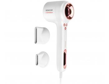 Fn na vlasy Sencor Artemiss High Speed Hair Dryer SHD 9100RS - 1500 W, bl