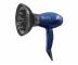 Profesionln fn na vlasy Parlux Alyon Air Ionizer Tech - 2250 W, Night Blue - 2x vzduchov tryska + difuzr