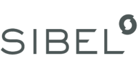 Sibel