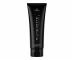 Řada vlasové kosmetiky pro styling vlasů Schwarzkopf Professional Silhouette Super Hold - gel - 250 ml