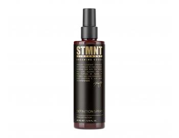 Tvarující sprej na vlasy STMNT Definition Spray - 200 ml