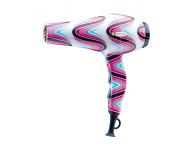 Profesion�ln� f�n Gamma Pi� STYLE 10