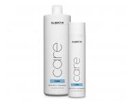 Objemový micelární šampon Subrina Professional Care Pure Micellar Shampoo